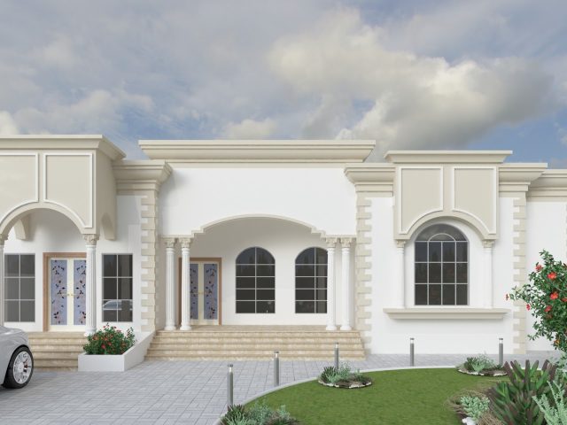 Al Saqr Engineering Counsultant الصقر للاستشارات الهندسية -  - +971 56 554 4722