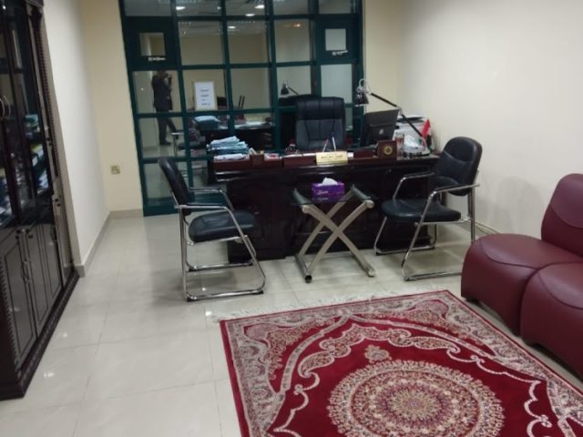 Abu  -  أبو ظبي