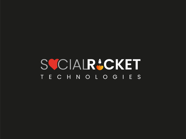 SocialRocket - Digital Marketing & Creative Agency in Dubai, UAE -  - +971 58 627 1100