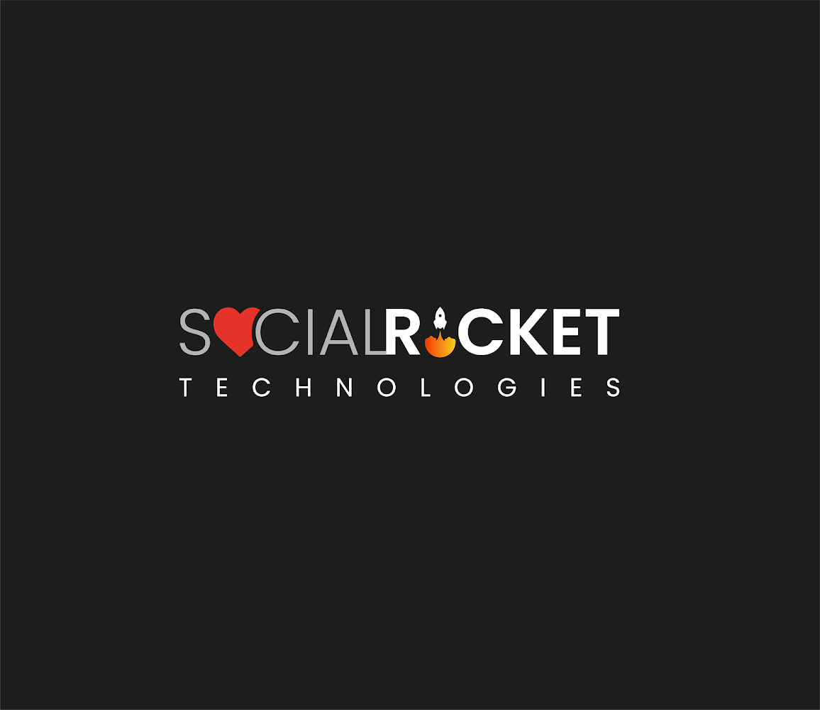 سوشيال روكيت  -  وكالة التسويق الرقمي والإبداع في دبي ، الإمارات العربية المتحدة - دبي