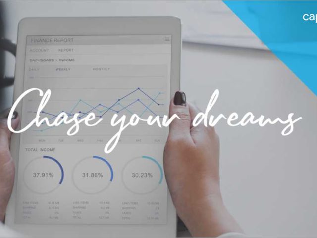 Capella Corporate Finanical Consulting -  - +971 4 297 1738