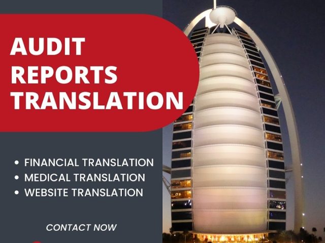 MikDoss Best Legal Translation Service -  - +971 52 277 7695