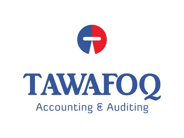 Tawafoq Accounting -  - +971 54 344 4472