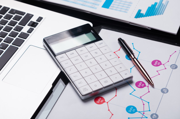 تدقيق الحسابات / خدمات التدقيق / المحاسبة / خدمات ضريبة القيمة المضافة / مستشارو الضرائب / شركات التدقيق / تسجيل ضريبة القيمة المضافة - دبي