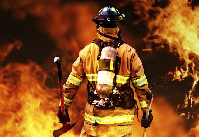 Vortex Fire Safety Consultancy -  - +971 2 418 9186