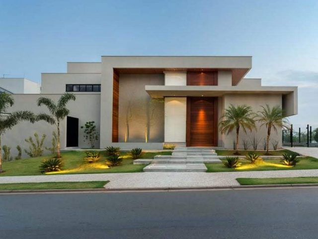 Sabea Danat Building Contracting سبع دانات لمقاولات البناء -  - +971 7 244 2499