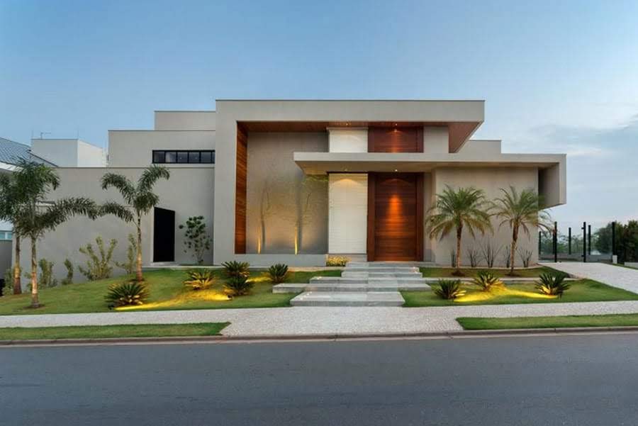 صبيحة دانات للمقاولات العمرانية ras - رأس الخيمة