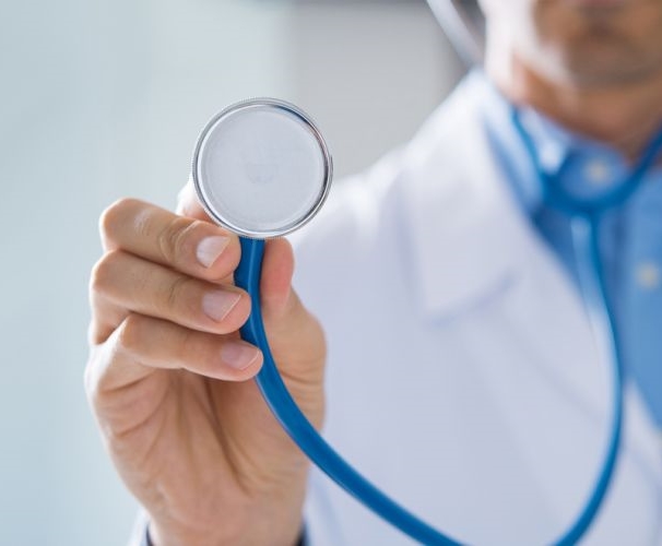 ريدفورد للتوظيف واستشارات الموارد البشرية  -  أبوظبي