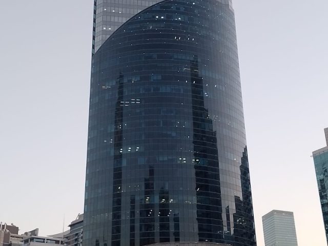 Al Maarif Advocates & Legal Consultants -  - +971 4 222 9944