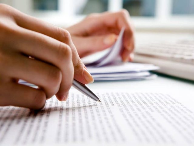 خدمات التوثيق دبي - دبي