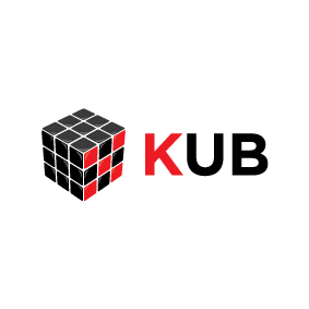 KUB ME Professional Services -  - +971 52 292 2190