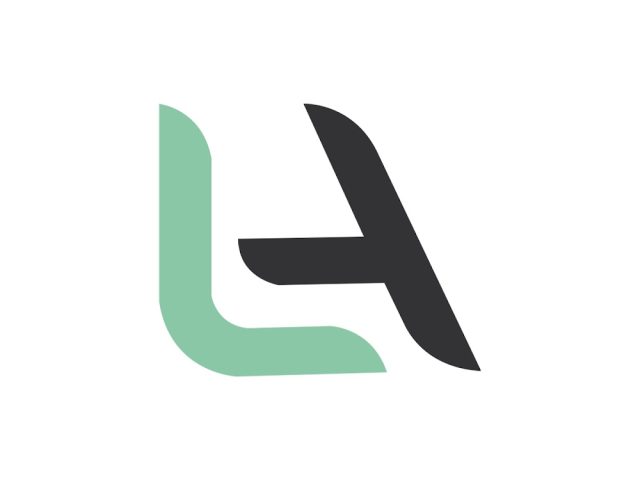 ليف أسوشيتس لخدمات المحاسبة - دبي