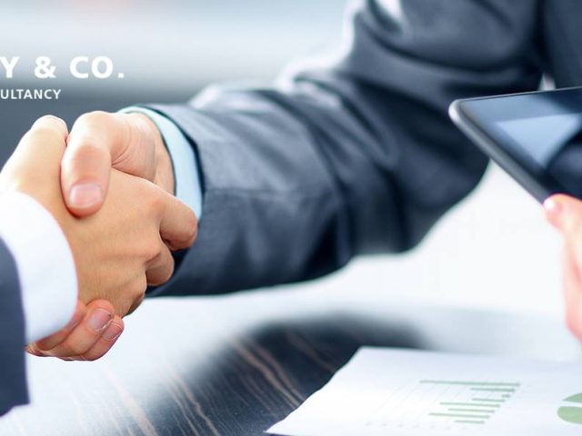 يسري وشركاه. التدقيق والاستشارات - الشارقة