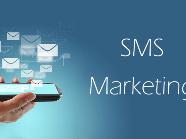 SMS Marketing Dubai UAE -  - +971 4 519 3450