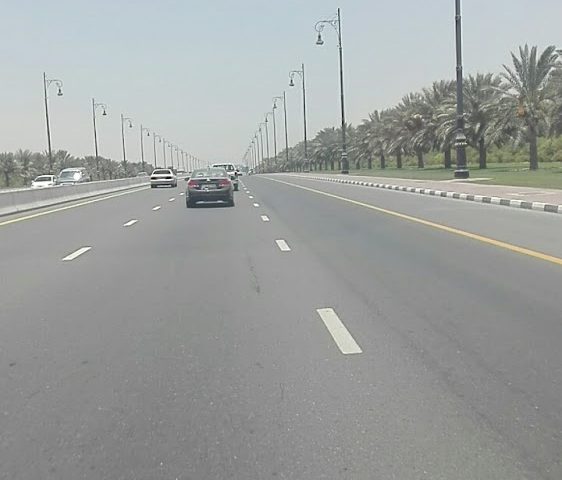 Track Aviation Services -  - +971 6 557 0321
