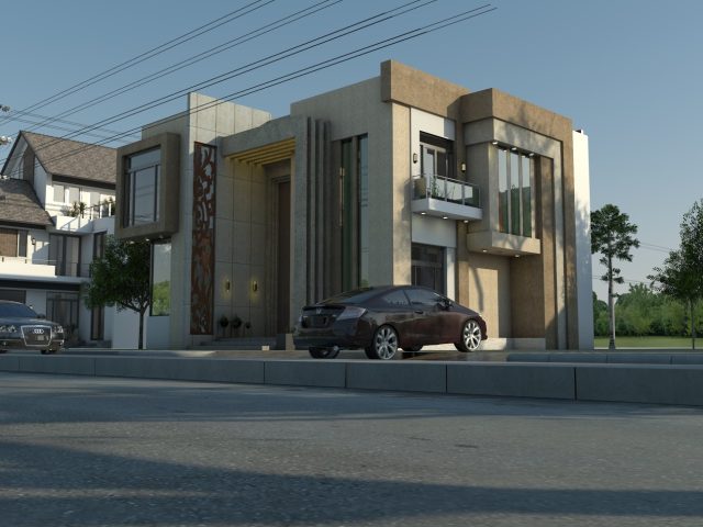 الهدف للاستشارات الهندسية ش.ذ.م.م ALHADAF ENGINEERING CONSULTANT -  - +971 50 603 6368