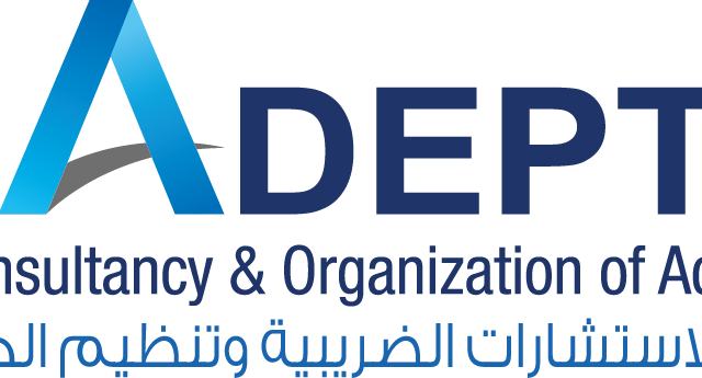 استشارات ضريبية بارعة وتنظيم الحسابات  -  أبوظبي