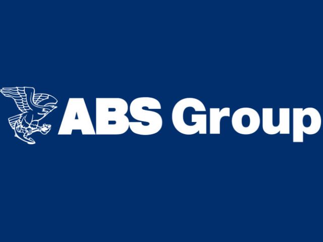 ABS Group Consulting Inc -  - +971 2 677 1897