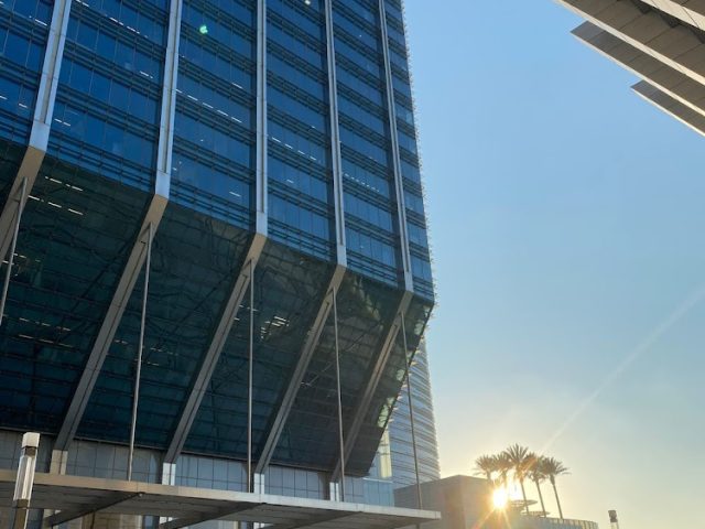 Expatriate Law UAE -  - +971 2 694 8509