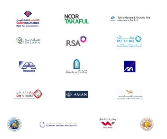 Insurance Services -  - +971 58 272 4569