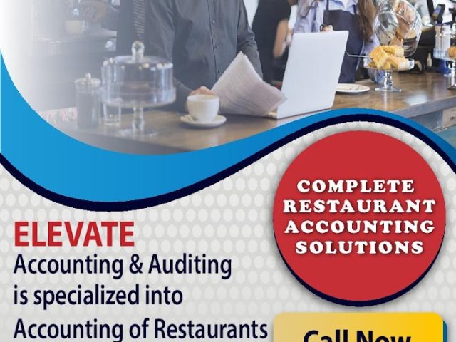 Elevate First Accounting & Auditing : Liquidation Services in Dubai, Accounting & Auditing Firm in Dubai, VAT Services in Dubai, ESR filing service in Dubai, ICV Certification services in Dubai -  - +971 56 167 2533
