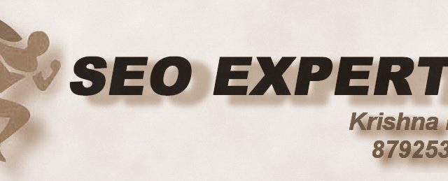 Krishna - Best SEO Experts Dubai | SEO Freelance Expert Dubai | SEO in Dubai | SEO Agency in Dubai -  - +91 87925 38715