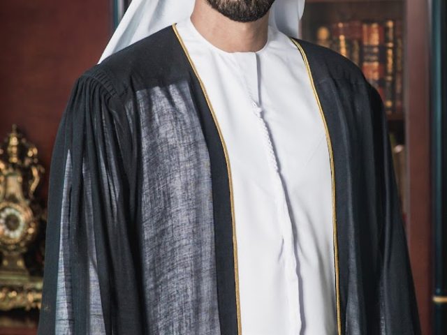 Abu  -  أبو ظبي