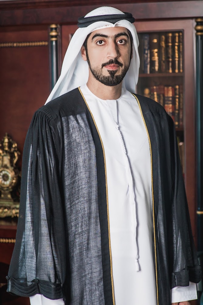 Abu  -  أبو ظبي