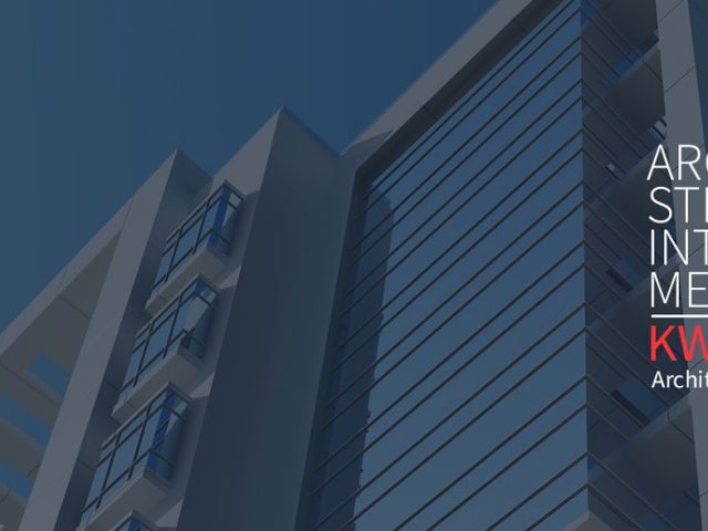 الخواجة للاستشارات الهندسية - دبي