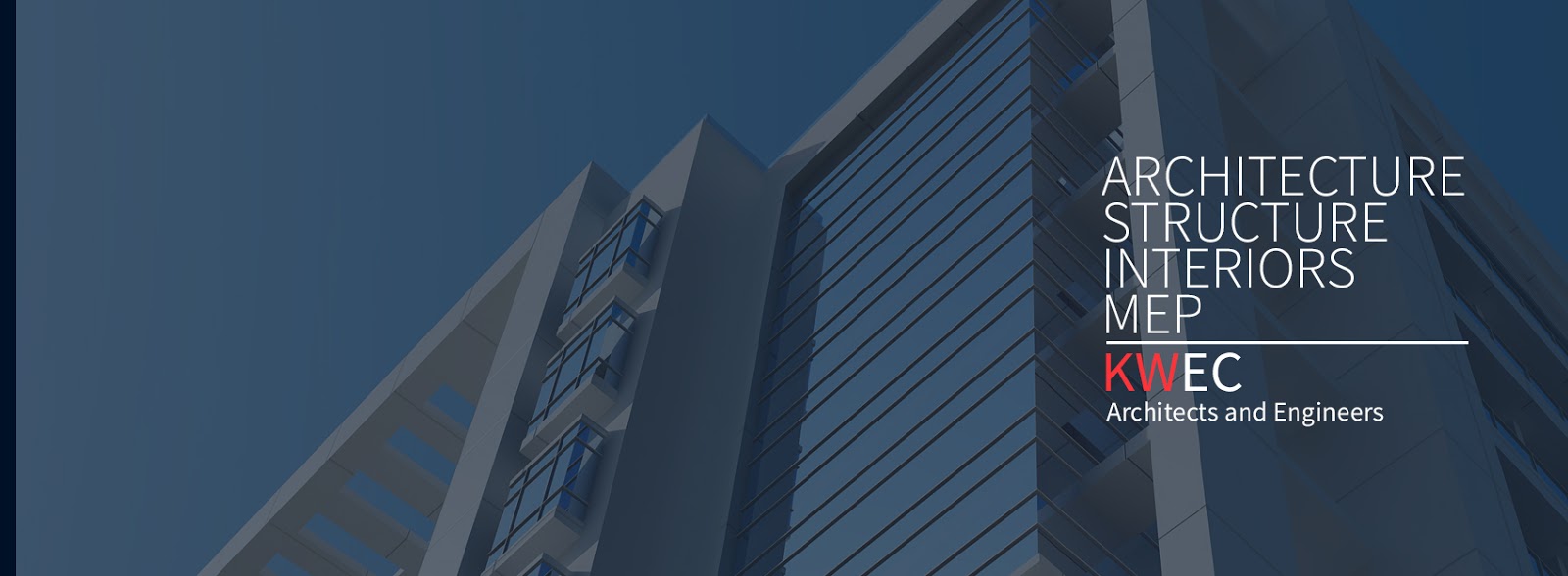 الخواجة للاستشارات الهندسية - دبي