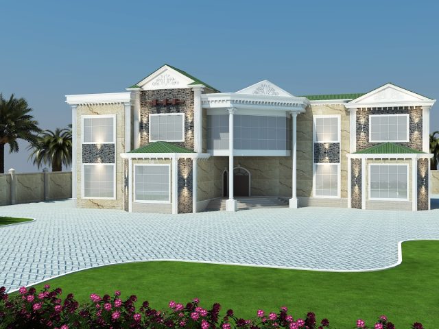 Qurtoba Engineering Consultant.LLC -  - +971 3 751 2707