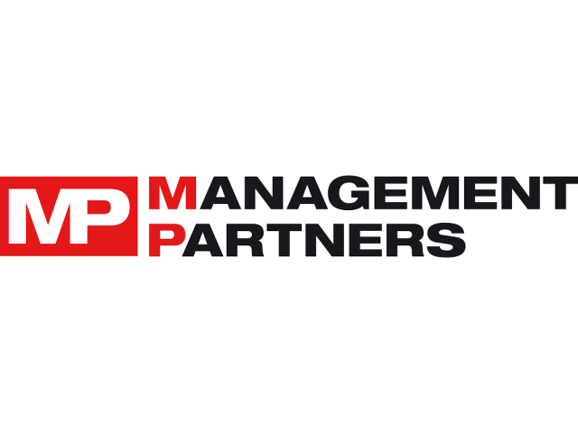 Management Partners -  - +971 4 358 9920