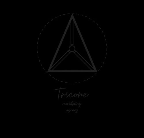 Tricone marketing agency -  - +971 52 538 5632