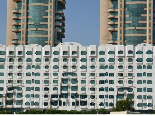 تحصيل الديون الائتمانية - الشارقة