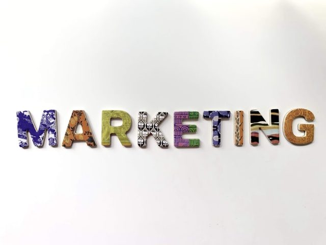 TheStudio Fashion Digital Marketing Agency Dubai -  - +971 4 425 7367