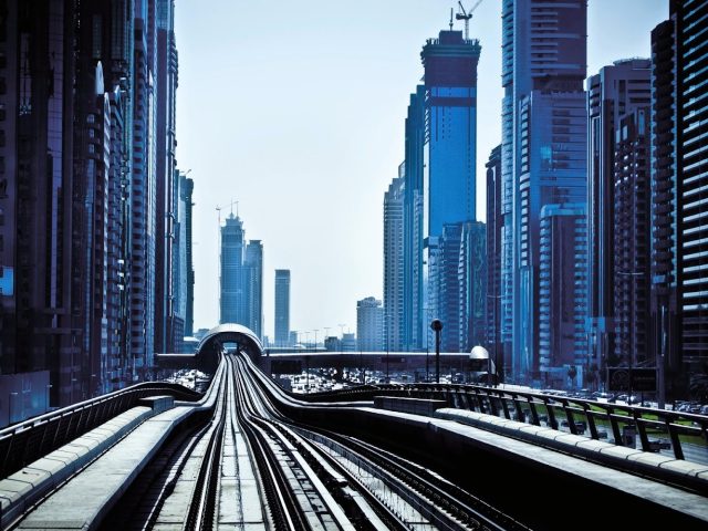 Hays UAE -  - +971 4 559 5800