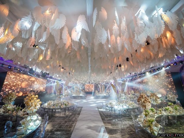 Special Events Dubai, Event Management, Wedding Planning Decorating and Catering Company in the United Arab Emirates. -  - +971 55 712 9099