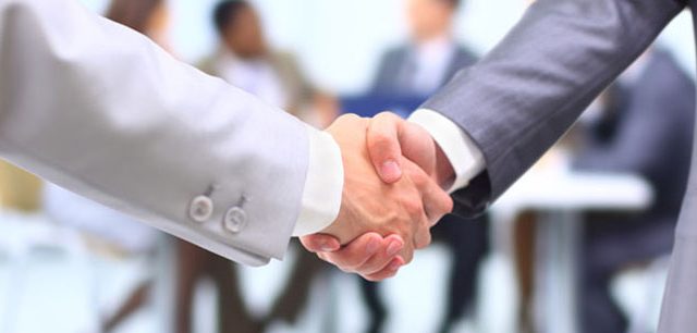Essaar & Associates Chartered Accountants -  - +971 4 355 1826