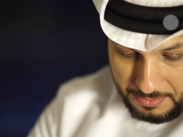 علي الخاجة للمحاماة والاستشارات القانونية  -  أبوظبي