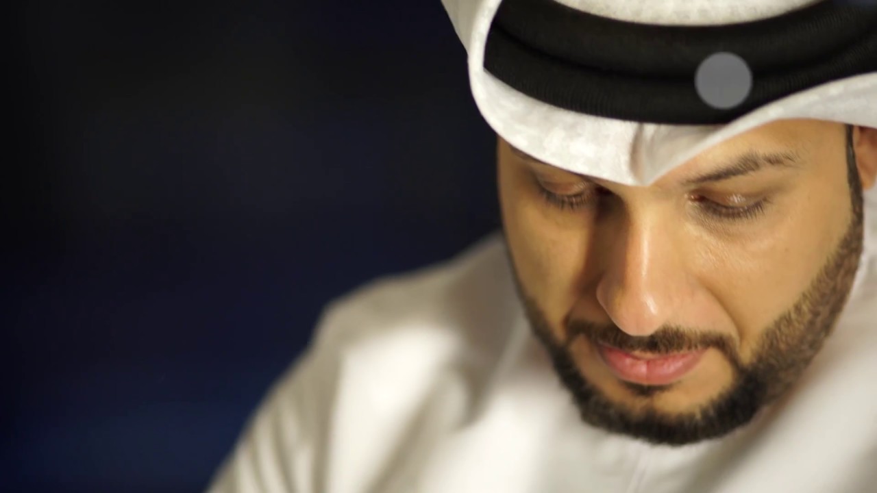 علي الخاجة للمحاماة والاستشارات القانونية  -  أبوظبي