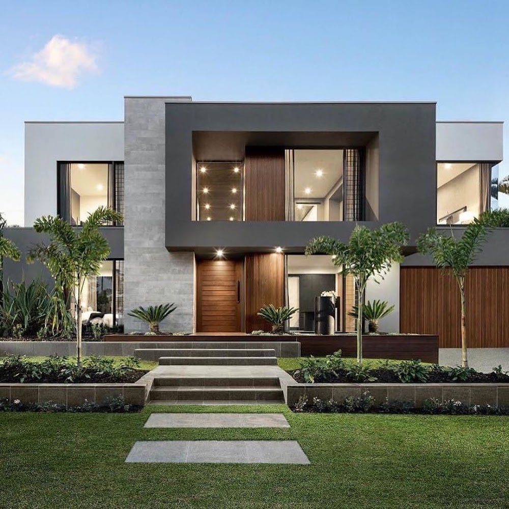 المهندس الأناميل.الاستشارات  -  الشارقة
