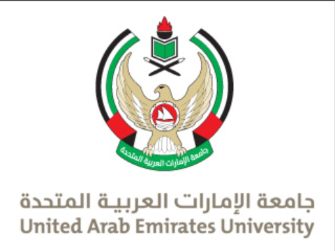 جامعة الإمارات العربية المتحدة - إدارة المرافق  -  أبوظبي