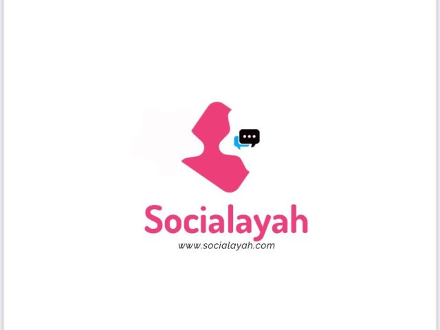 الاجتماعية - رأس الخيمة