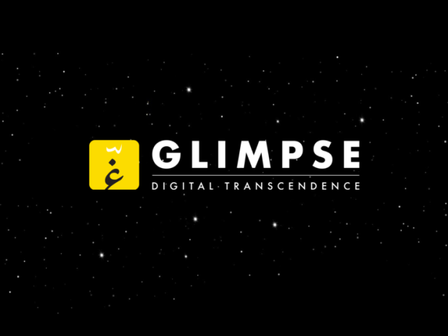 Glimpse Digital Marketing Agency -  - +971 4 565 5290