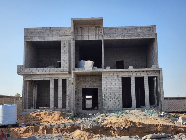 الابداع للأستشارات الهندسية -  - +971 56 720 0042