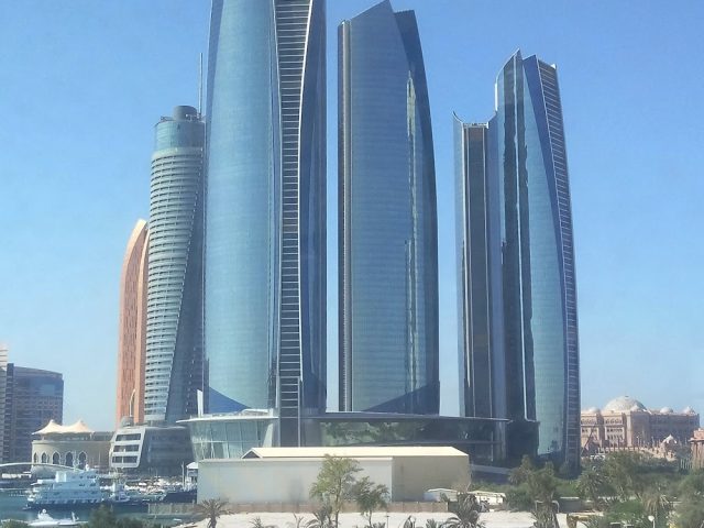 Continental Insurance Brokers LLC -  - +971 2 645 9889