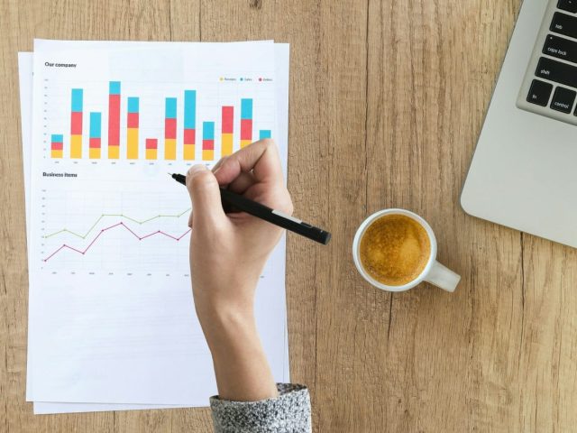 Caliber Accounting Solutions | ADV & ICV Certification Consultants | Accounting & Audit Firm | Accounts Outsourcing -  - +971 50 258 9123