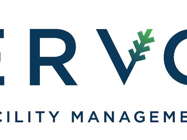 Servco Facility Management -  - +971 600 573626