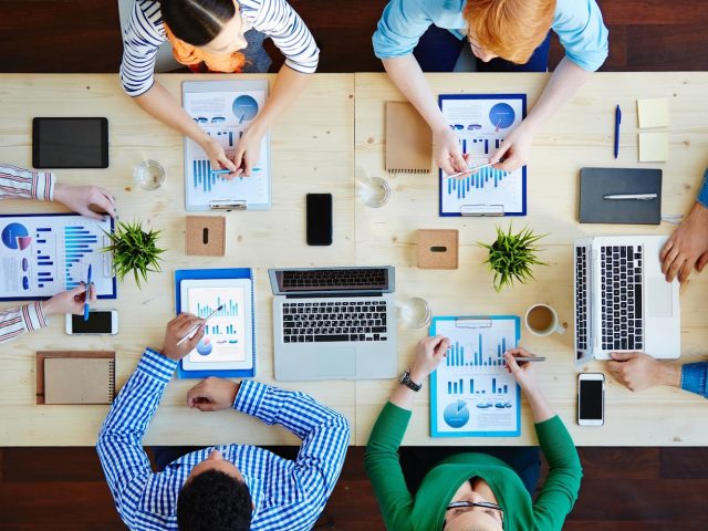 KBA Accounting and Bookkeeping Services in Dubai UAE, VAT Consultants in Dubai, UAE, FTA Certified Tax Agents, Internal Audit, Business Advisory and Consulting Services in UAE -  - +971 4 396 2233