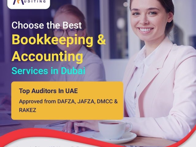أكوفات للتدقيق / شركات التدقيق في دبي / التدقيق الخارجي والداخلي / خدمات ضريبة القيمة المضافة في الإمارات العربية المتحدة / مركز دبي للسلع المتعددة  -  راكز  -  جافزا  -  دافزا  -  المدققون المعتمدون - دبي